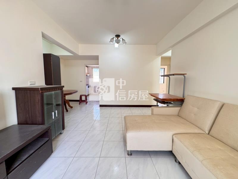 【安家】專任-楊梅桃源山水三房車位房屋室內格局與周邊環境