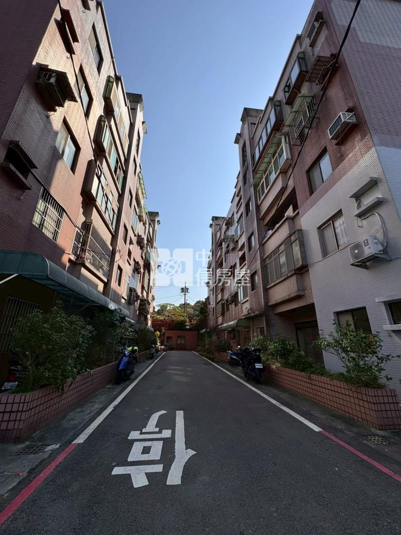 【安家】專任-楊梅桃源山水三房車位房屋室內格局與周邊環境