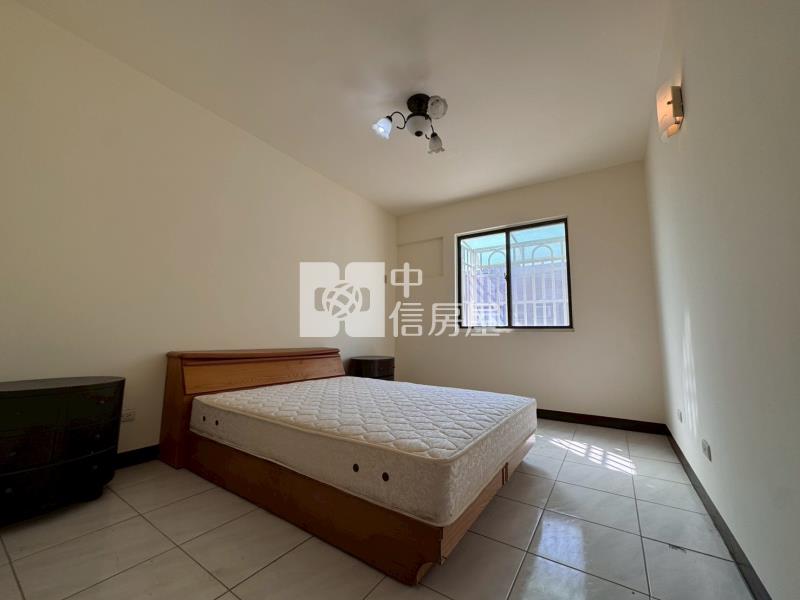 【安家】專任-楊梅桃源山水三房車位房屋室內格局與周邊環境