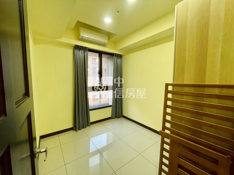 楊梅交流道.新巴黎景觀3房+車房屋室內格局與周邊環境