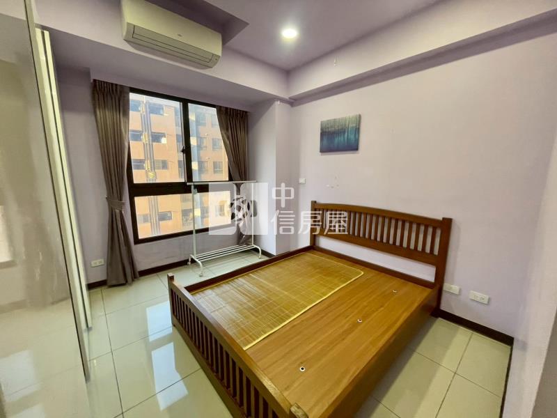 楊梅交流道.新巴黎景觀3房+車房屋室內格局與周邊環境