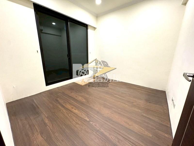 【星鑽】青埔A19富宇東方悅稀有大露台4房雙車房屋室內格局與周邊環境
