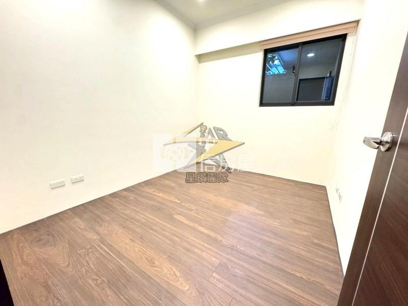 【星鑽】青埔A19富宇東方悅稀有大露台4房雙車房屋室內格局與周邊環境