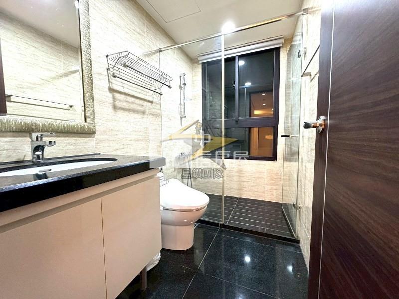 【星鑽】青埔A19富宇東方悅稀有大露台4房雙車房屋室內格局與周邊環境