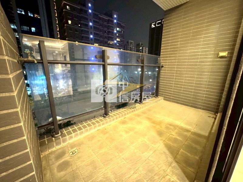 【星鑽】青埔A19富宇東方悅稀有大露台4房雙車房屋室內格局與周邊環境