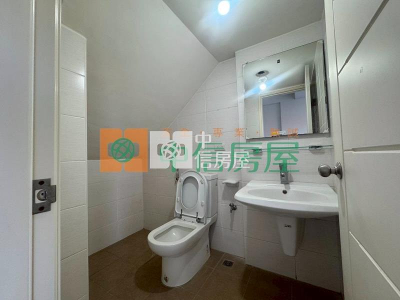 東洲 透天房屋室內格局與周邊環境