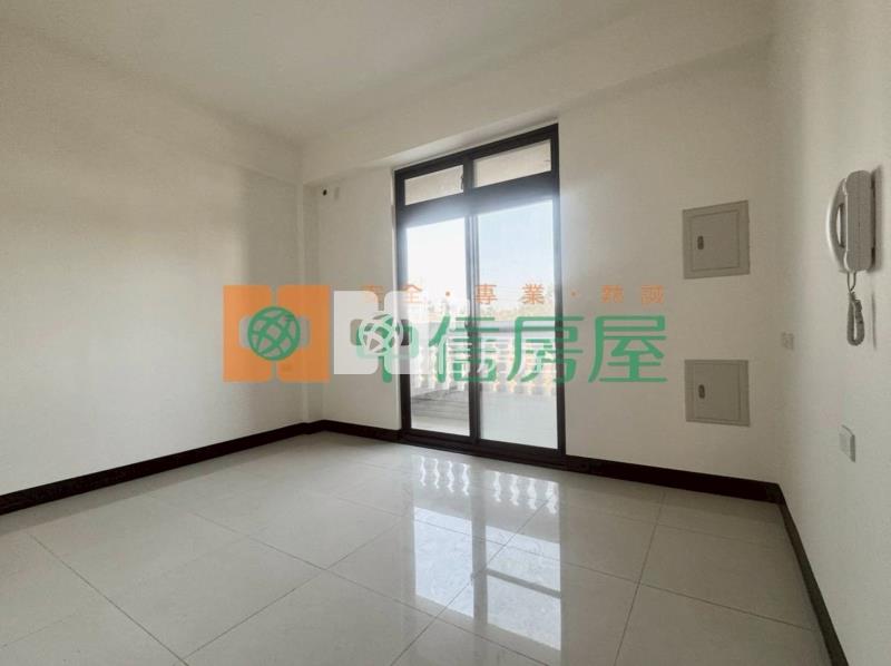 東洲 透天房屋室內格局與周邊環境