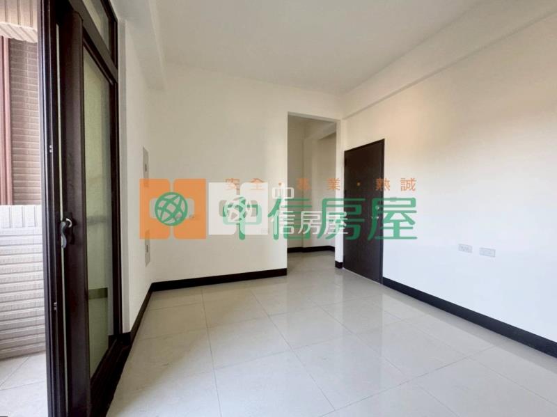 東洲 透天房屋室內格局與周邊環境