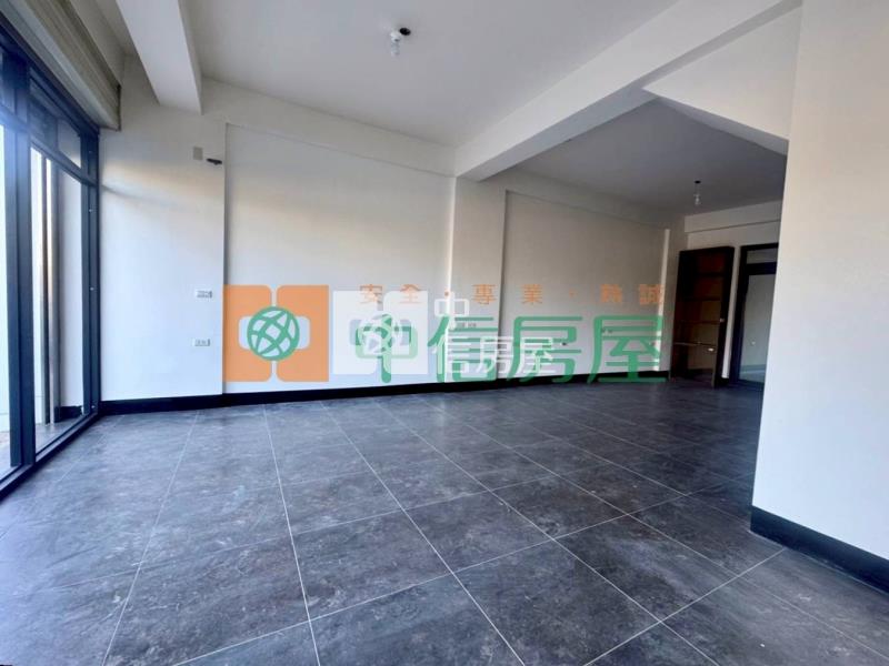 東洲 透天房屋室內格局與周邊環境