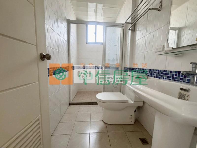 東洲 透天房屋室內格局與周邊環境