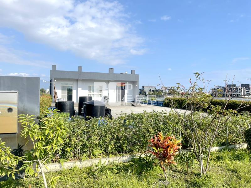 高鐵蛋黃區域內置產用地房屋室內格局與周邊環境