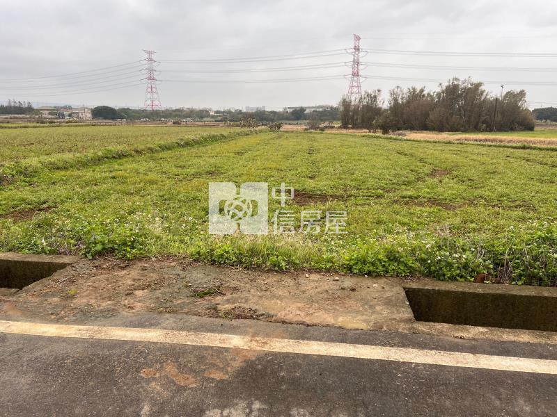 近埔頂國小便宜農地房屋室內格局與周邊環境