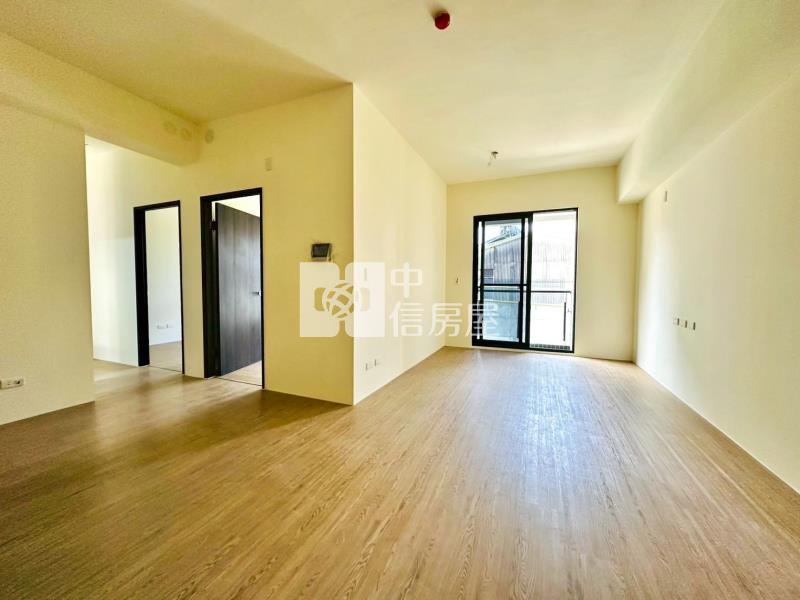 太平勤益大學全新完工三房車位房屋室內格局與周邊環境