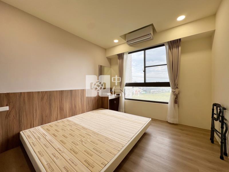 近66南勢國小.天然瓦斯.大地坪69坪雙車位電梯別墅房屋室內格局與周邊環境