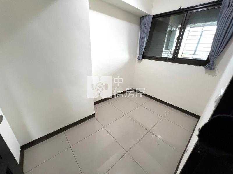 光合市2+1房車房屋室內格局與周邊環境