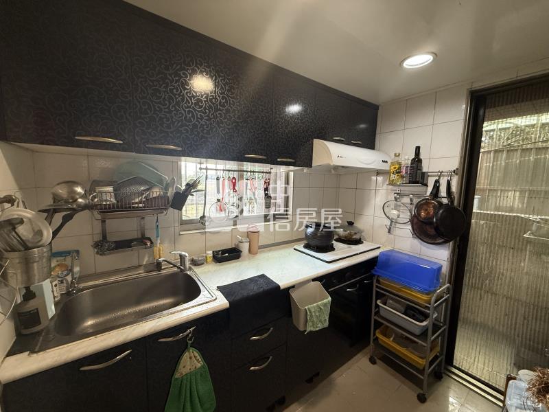 省桃愛買南源山水美3房房屋室內格局與周邊環境