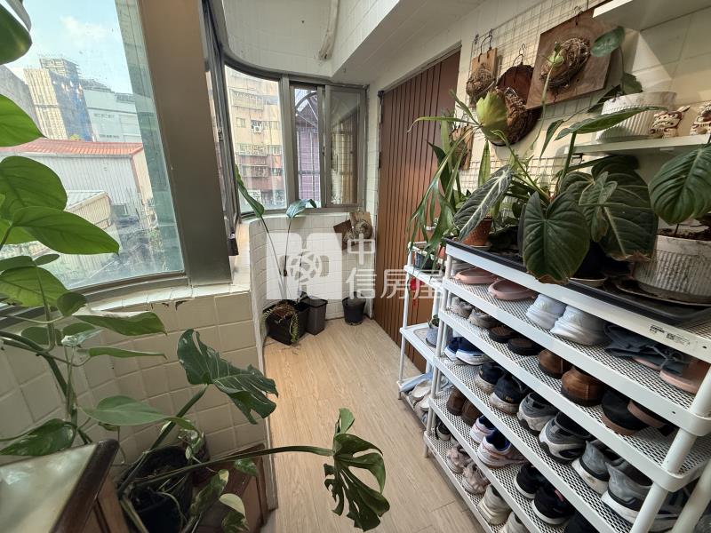 省桃愛買南源山水美3房房屋室內格局與周邊環境