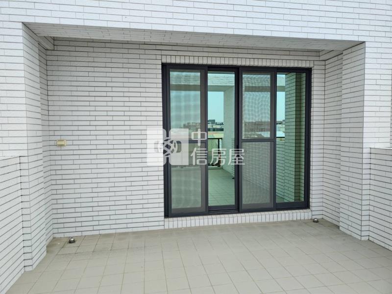 新營太子路全新透天車墅D房屋室內格局與周邊環境