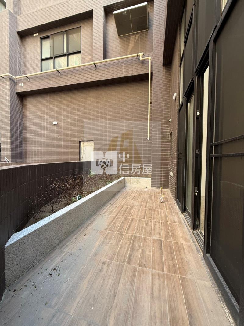 【玖禾】近青埔A19優質稀有店鋪附3車位房屋室內格局與周邊環境