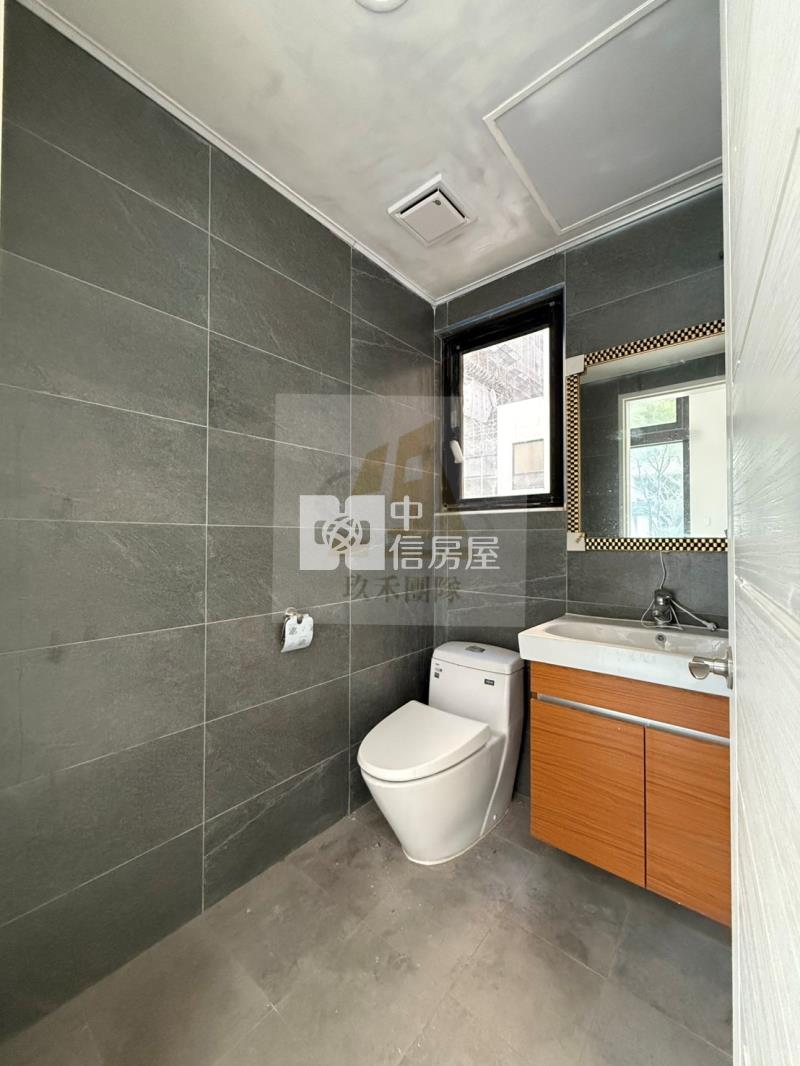 【玖禾】近青埔A19優質稀有店鋪附3車位房屋室內格局與周邊環境