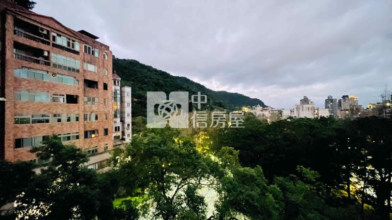 礁溪穩定收租溫泉店面房屋室內格局與周邊環境