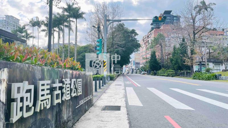 礁溪穩定收租溫泉店面房屋室內格局與周邊環境