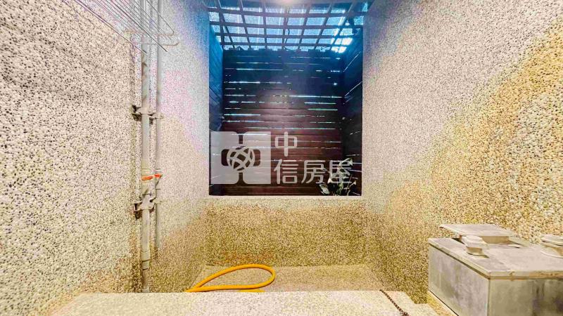 礁溪穩定收租溫泉店面房屋室內格局與周邊環境