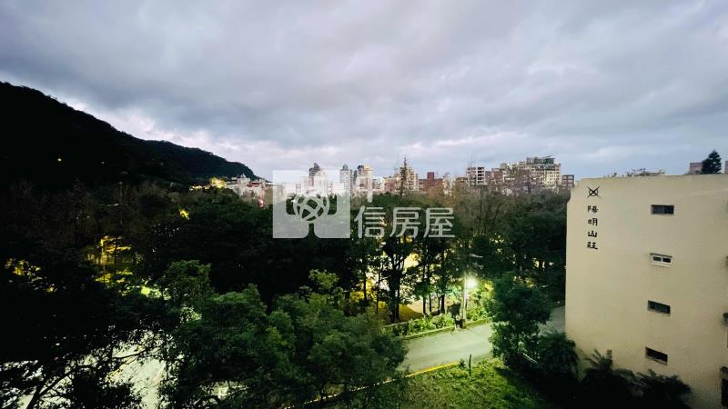 礁溪穩定收租溫泉店面房屋室內格局與周邊環境