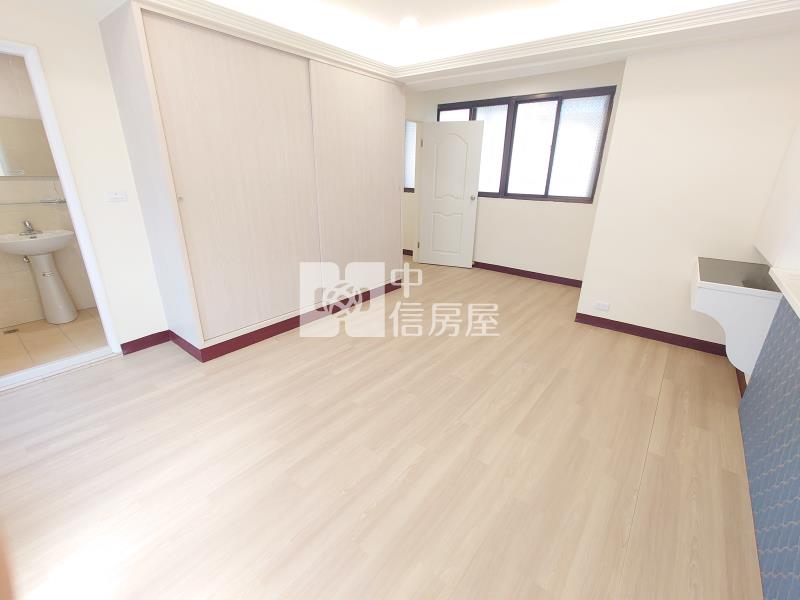 教育大學旁低總價電梯三房房屋室內格局與周邊環境