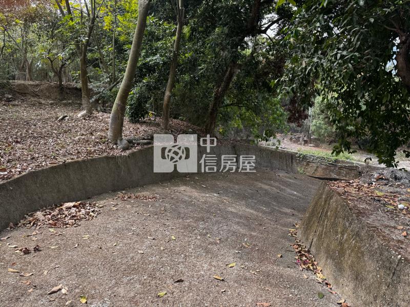 國姓草莓園田+建房屋室內格局與周邊環境