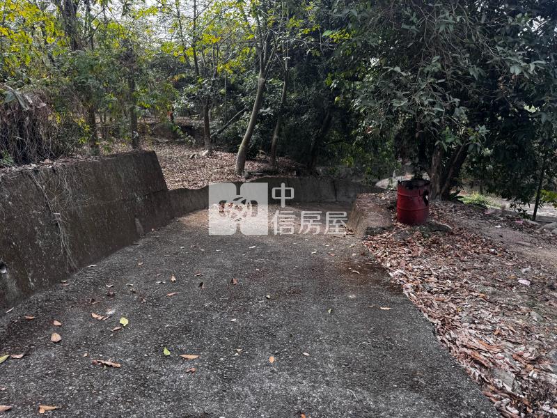 國姓草莓園田+建房屋室內格局與周邊環境