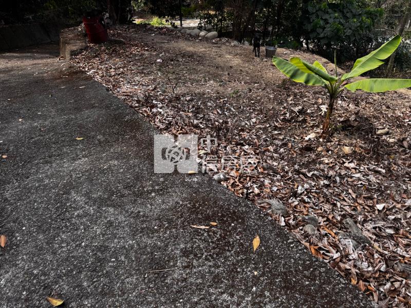 國姓草莓園田+建房屋室內格局與周邊環境