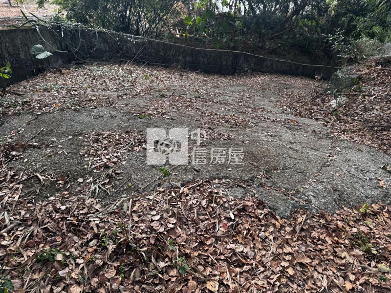 國姓草莓園田+建房屋室內格局與周邊環境