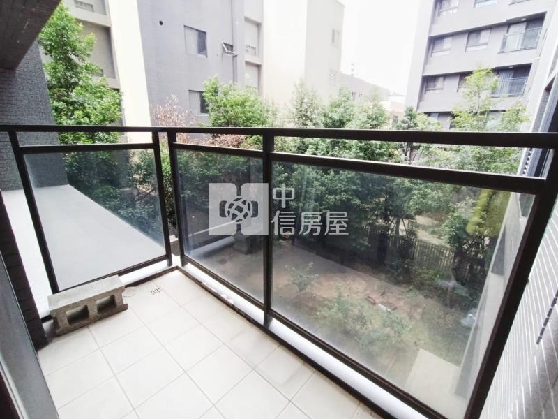 總太美樂地倆房平車房屋室內格局與周邊環境