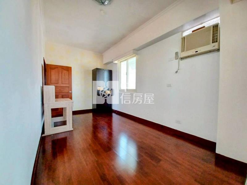 (A)幸福市場商圈電梯3房 景觀戶(中信卓越團隊)房屋室內格局與周邊環境