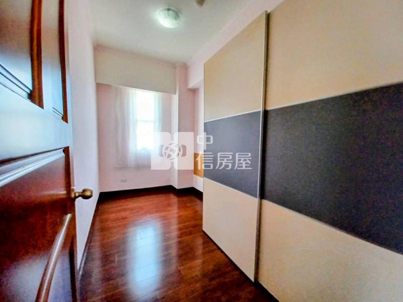 (A)幸福市場商圈電梯3房 景觀戶(中信卓越團隊)房屋室內格局與周邊環境