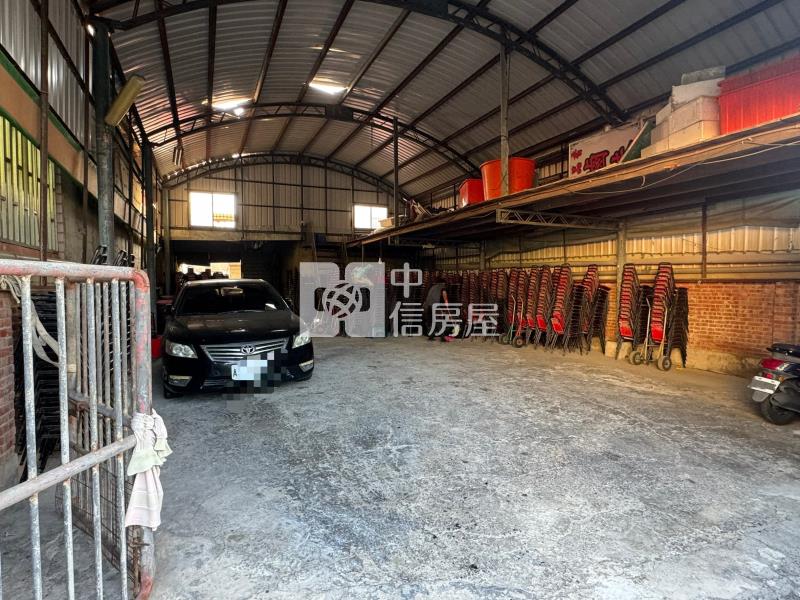 學甲區買地送屋大地坪建地房屋室內格局與周邊環境