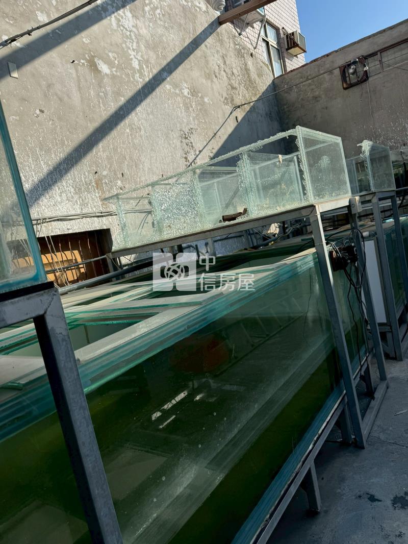 學甲區買地送屋大地坪建地房屋室內格局與周邊環境