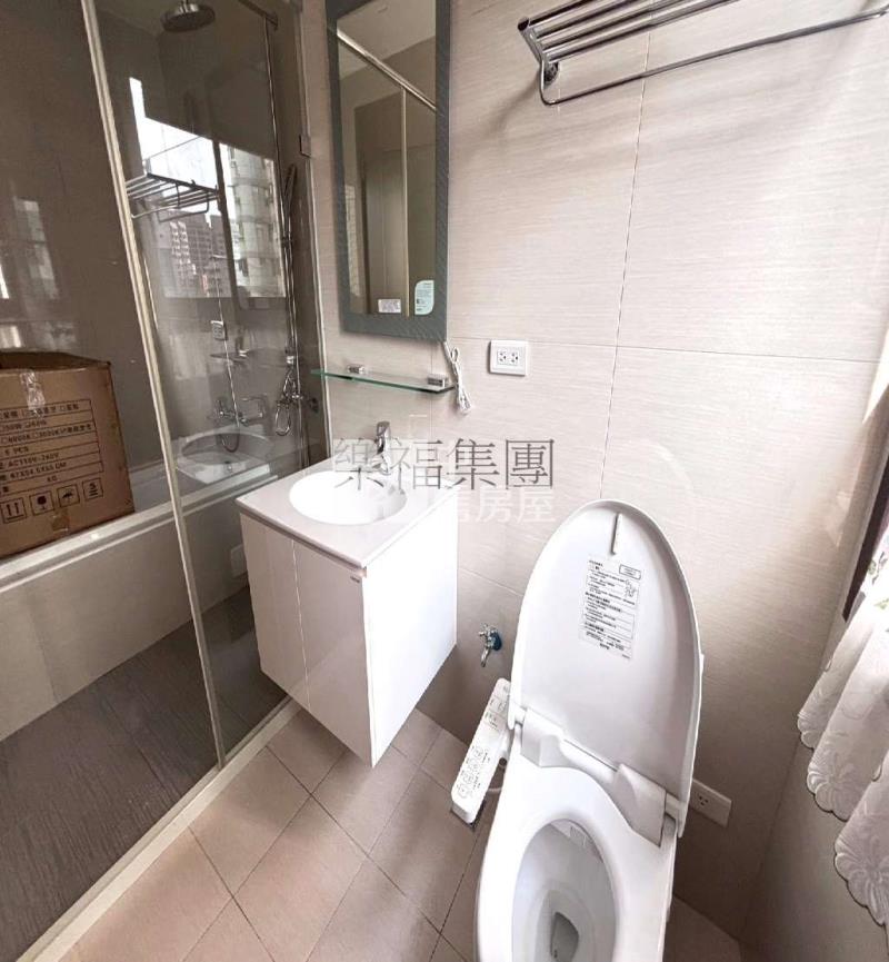 (鼎泰鑫聚)首選鼎泰鑫聚輕屋齡三房美屋附車位房屋室內格局與周邊環境