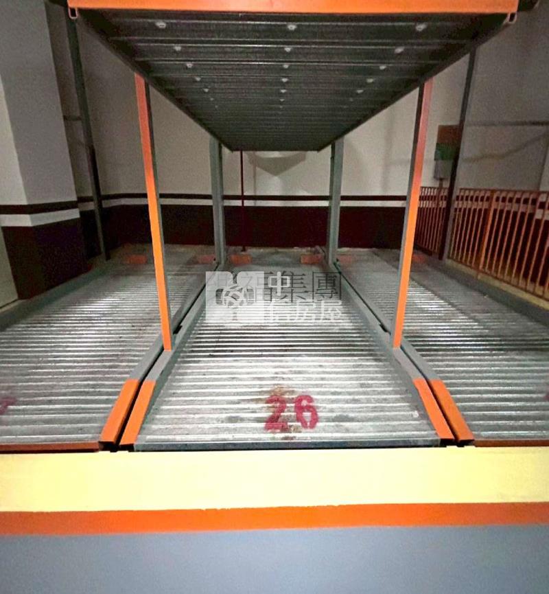 (鼎泰鑫聚)首選鼎泰鑫聚輕屋齡三房美屋附車位房屋室內格局與周邊環境