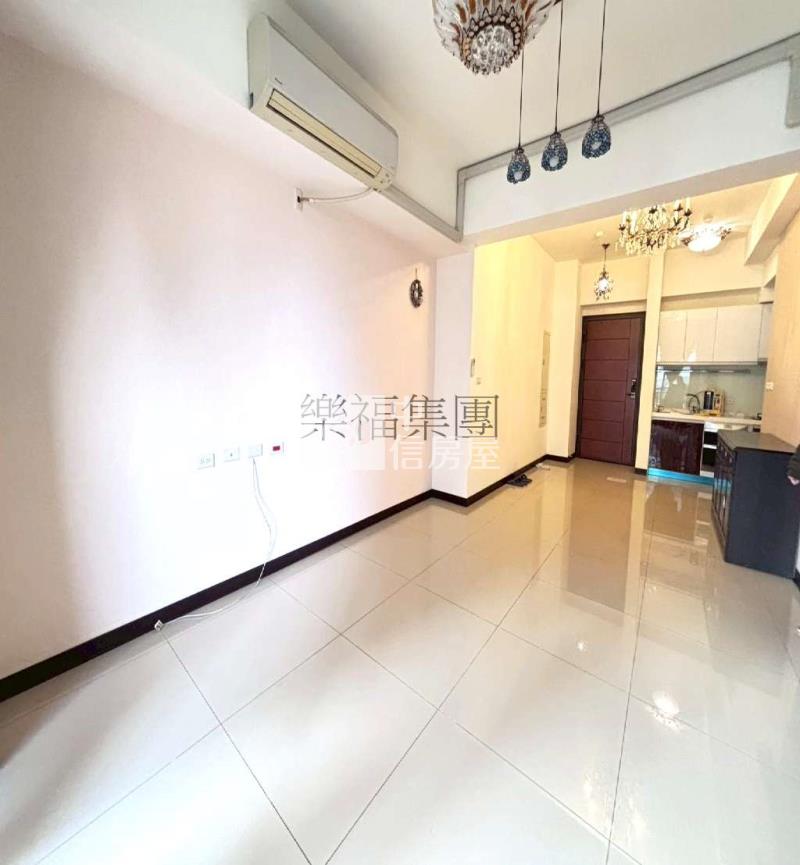 (鼎泰鑫聚)首選鼎泰鑫聚輕屋齡三房美屋附車位房屋室內格局與周邊環境