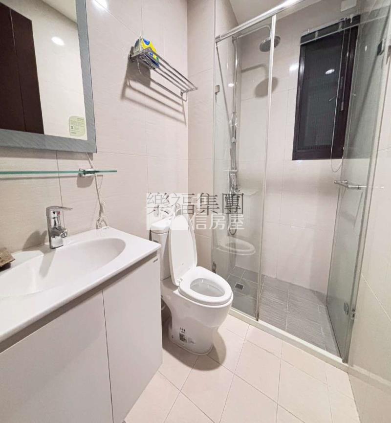 (鼎泰鑫聚)首選鼎泰鑫聚輕屋齡三房美屋附車位房屋室內格局與周邊環境