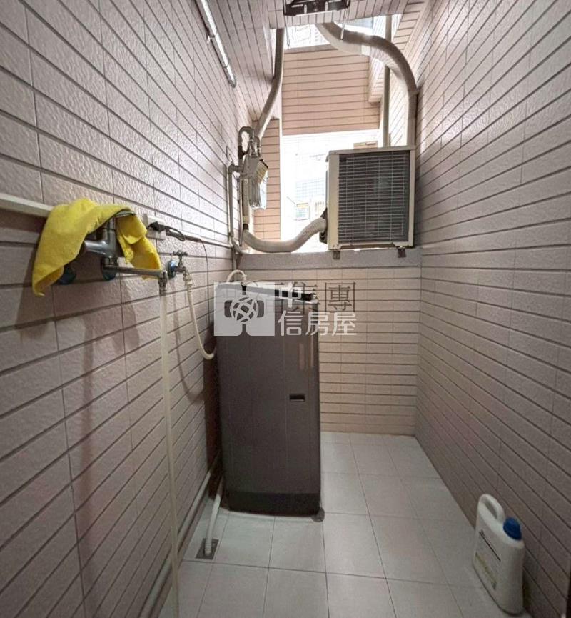 (鼎泰鑫聚)首選鼎泰鑫聚輕屋齡三房美屋附車位房屋室內格局與周邊環境