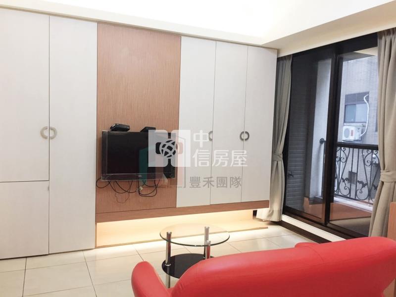 【豐禾】(專)山子頂收租七套房美透天房屋室內格局與周邊環境