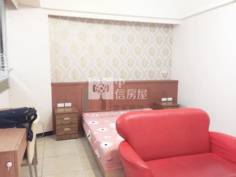 【豐禾】(專)山子頂收租七套房美透天房屋室內格局與周邊環境