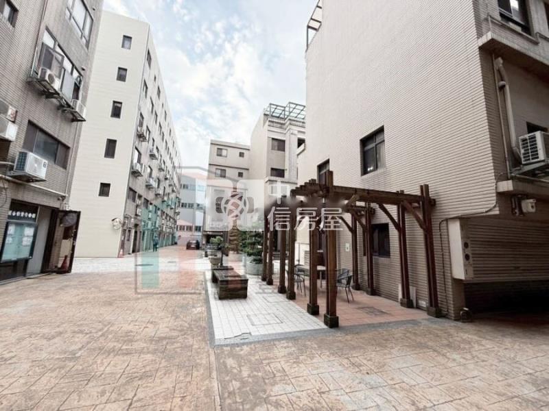 【豐禾】(專)山子頂收租七套房美透天房屋室內格局與周邊環境