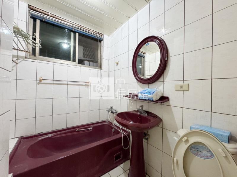 近元智大學.中正國小內壢後站便宜三房車房屋室內格局與周邊環境