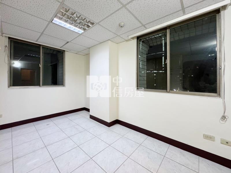 近元智大學.中正國小內壢後站便宜三房車房屋室內格局與周邊環境