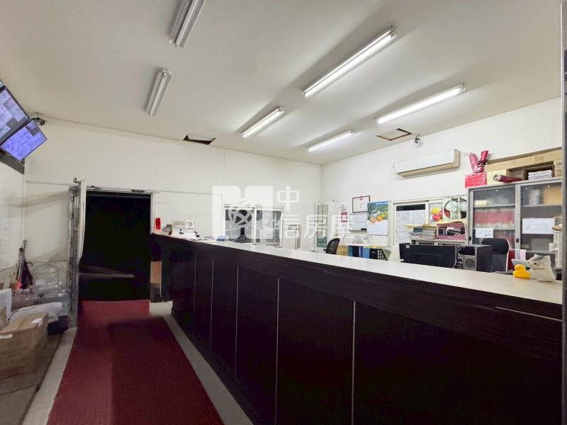 近元智大學.中正國小內壢後站便宜三房車房屋室內格局與周邊環境