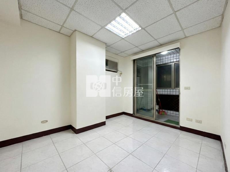 近元智大學.中正國小內壢後站便宜三房車房屋室內格局與周邊環境